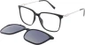 INVU IM42509A