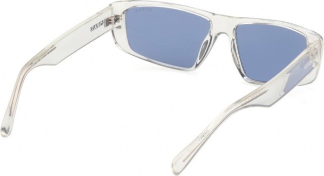 Сонцезахисні окуляри Guess GU8231 26V 58 Сонцезахисні окуляри Guess GU8231 26V 58