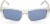 Сонцезахисні окуляри Guess GU8231 26V 58