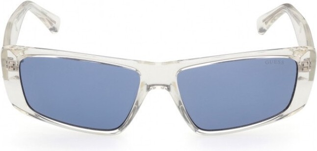 Сонцезахисні окуляри Guess GU8231 26V 58 Сонцезахисні окуляри Guess GU8231 26V 58