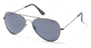 Polaroid 04213 A4X Y2