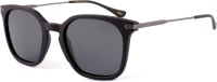 Mario Rossi MS 01-555 18Z