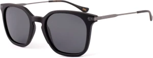 Mario Rossi MS 01-555 18Z