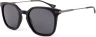Mario Rossi MS 01-555 18Z