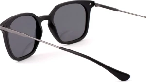 Mario Rossi MS 01-555 18Z