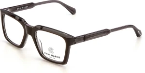 Enni Marco IV 43-093 33P