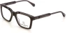 Enni Marco IV 43-093 33P