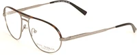 Enni Marco IV 11-258 06