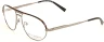 Enni Marco IV 11-258 06