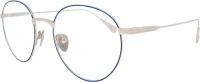 Baldinini BLD 2459 MGU 602