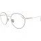 Baldinini BLD 2459 MGU 602