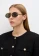 Сонцезахисні окуляри Rita Bradley RB8189N 02N nylon