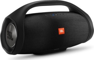 Портативная колонка Bluetooth JBL BOOMBOX mini Small Портативная колонка Bluetooth JBL BOOMBOX mini Small