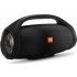 Портативная колонка Bluetooth JBL BOOMBOX mini Small Портативная колонка Bluetooth JBL BOOMBOX mini Small