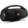 Портативная колонка Bluetooth JBL BOOMBOX mini Small