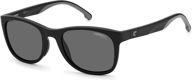 Сонцезахисні окуляри Carrera 8054/S 00352M9