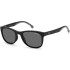 Сонцезахисні окуляри Carrera 8054/S 00352M9 Сонцезахисні окуляри Carrera 8054/S 00352M9