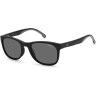 Сонцезахисні окуляри Carrera 8054/S 00352M9 Сонцезахисні окуляри Carrera 8054/S 00352M9