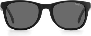 Carrera 8054/S 00352M9