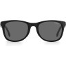 Сонцезахисні окуляри Carrera 8054/S 00352M9 Сонцезахисні окуляри Carrera 8054/S 00352M9