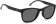 Сонцезахисні окуляри Carrera 8054/S 00352M9