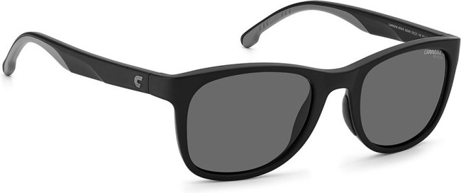 Сонцезахисні окуляри Carrera 8054/S 00352M9