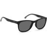 Сонцезахисні окуляри Carrera 8054/S 00352M9 Сонцезахисні окуляри Carrera 8054/S 00352M9