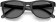 Сонцезахисні окуляри Carrera 8054/S 00352M9