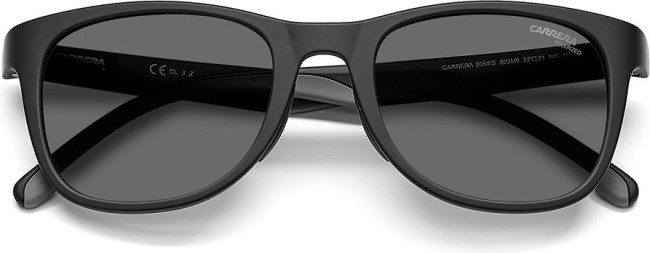 Сонцезахисні окуляри Carrera 8054/S 00352M9