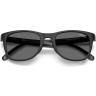 Сонцезахисні окуляри Carrera 8054/S 00352M9 Сонцезахисні окуляри Carrera 8054/S 00352M9