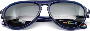 Polaroid PLD 6225/S PJP57M9