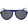 Сонцезахисні окуляри Polaroid PLD 6225/S PJP57M9