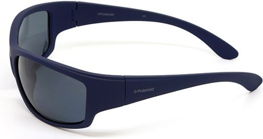 Сонцезахисні окуляри Polaroid PLD 7005/S 86363C3 Сонцезахисні окуляри Polaroid PLD 7005/S 86363C3