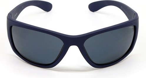 Сонцезахисні окуляри Polaroid PLD 7005/S 86363C3 Сонцезахисні окуляри Polaroid PLD 7005/S 86363C3