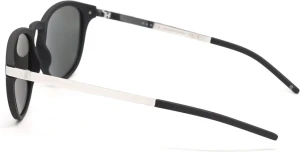 Casta CS 2057 LU BK