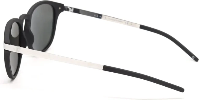 Сонцезахисні окуляри Casta CS 2057 LU BK Сонцезахисні окуляри Casta CS 2057 LU BK