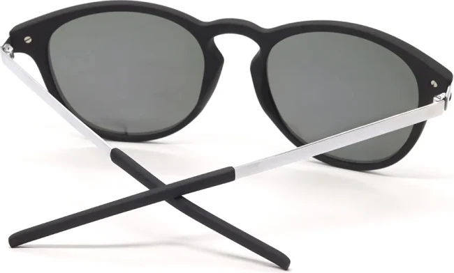 Сонцезахисні окуляри Casta CS 2057 LU BK Сонцезахисні окуляри Casta CS 2057 LU BK