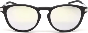 Casta CS 2057 LU BK