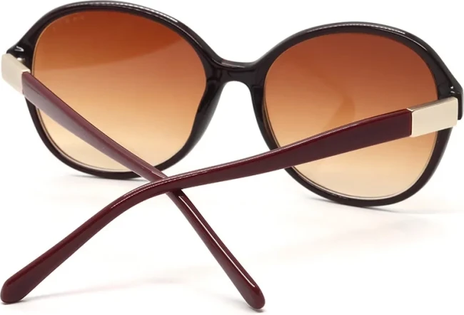 Сонцезахисні окуляри Casta CS 1102 QW WR Сонцезахисні окуляри Casta CS 1102 QW WR