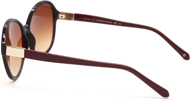 Сонцезахисні окуляри Casta CS 1102 QW WR Сонцезахисні окуляри Casta CS 1102 QW WR