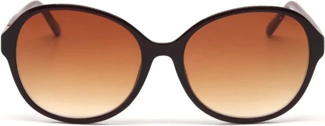 Сонцезахисні окуляри Casta CS 1102 QW WR Сонцезахисні окуляри Casta CS 1102 QW WR