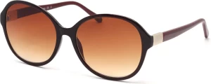 Casta CS 1102 QW WR