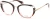 Furla VFU500 0VBL 51