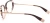 Furla VFU500 0VBL 51