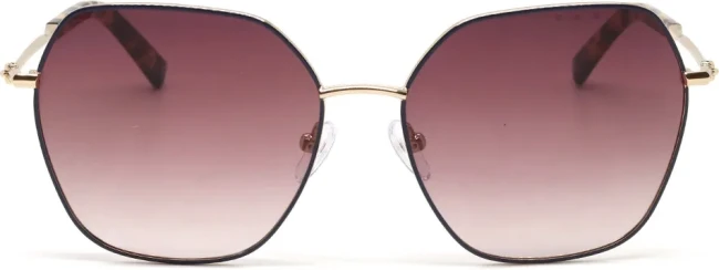 Сонцезахисні окуляри Casta CS 3056 NS GLDGR