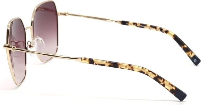 Сонцезахисні окуляри Casta CS 3056 NS GLDGR