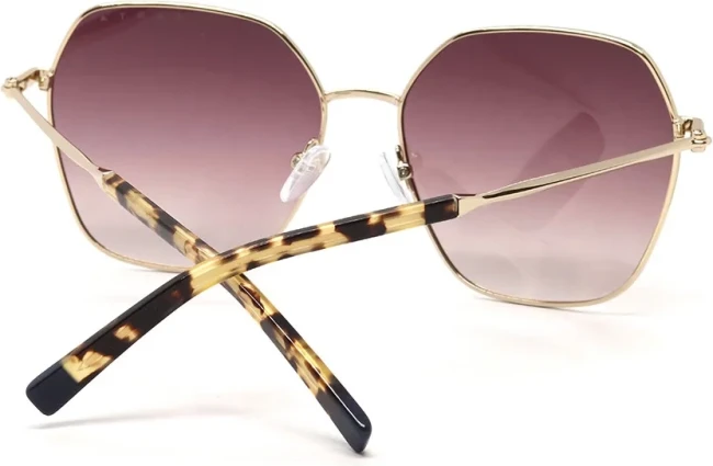 Сонцезахисні окуляри Casta CS 3056 NS GLDGR