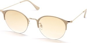 Casta W 328 SLGLD