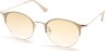Casta W 328 SLGLD