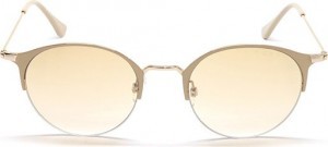Casta W 328 SLGLD